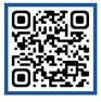 IMG_131246.png