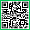 IMG_094800.png