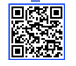 IMG_102334.png