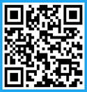 IMG_115904.png