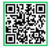 IMG_141300.png