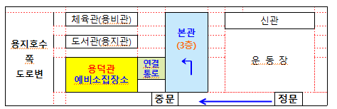 IMG_141534.png