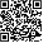 IMG_101450.png