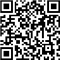 IMG_101454.png