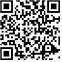 IMG_101457.png
